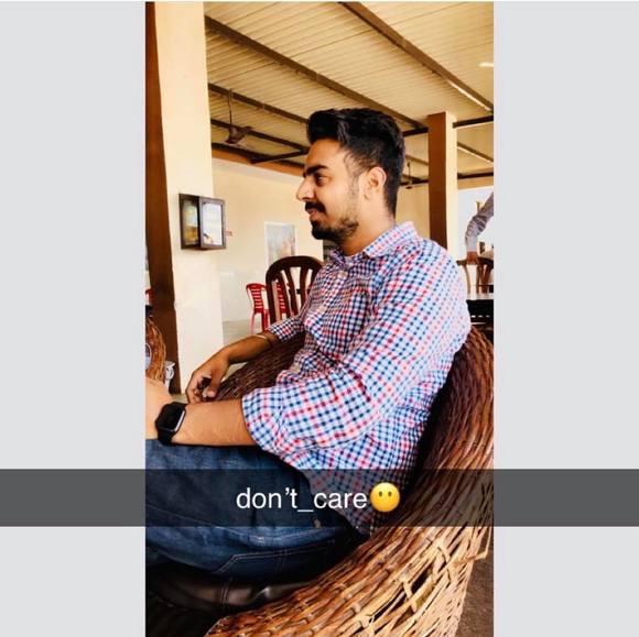 rsidhu432